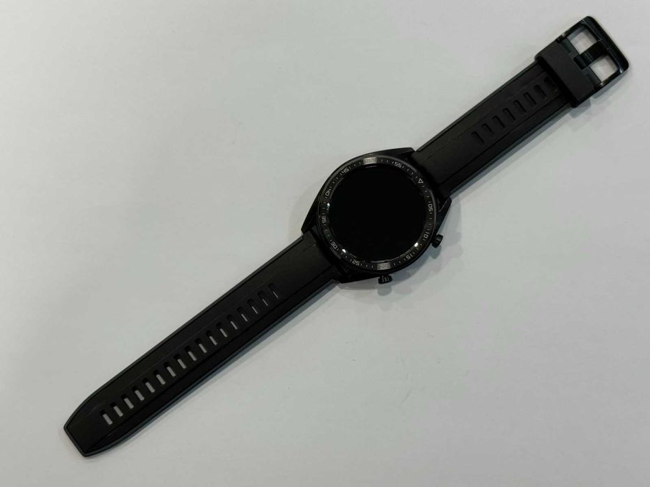 Смарт часовник Huawei Watch GT