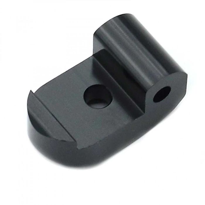 Carlig de prindere sistem pliere tija Xiaomi M365, Pro, Pro 2, 1S