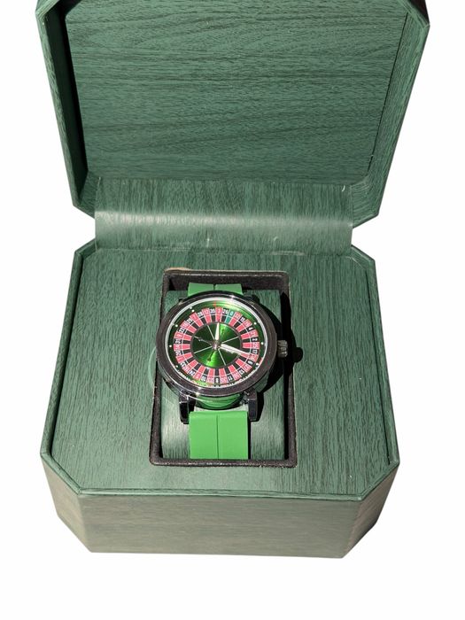 Часы 7990 бесплатно доставка