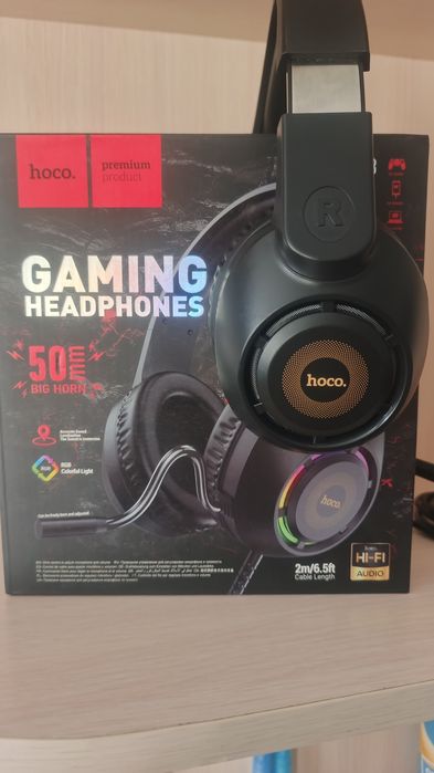 Продам игровые для пк