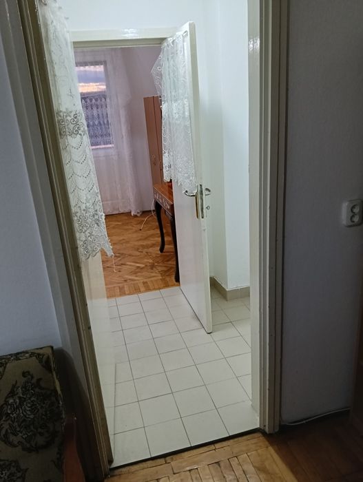 Apartament de inchiriat
