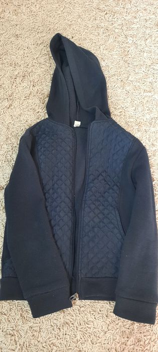 Вещи на мальчика до 9 лет