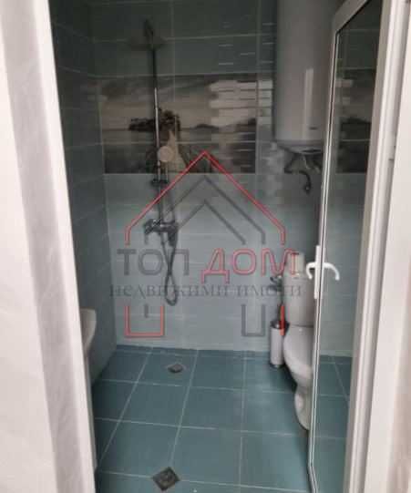 Дава се под наем Двустаен апартамент в Варна, Галата - 75 кв.м за 433.5 € - Снимка #5