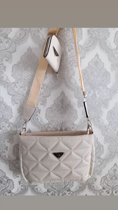 Сумки новые, производство Турция