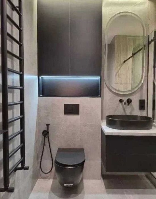 Супер Цена ! Продается 2-комнатная квартира на Ул.Нукусская!