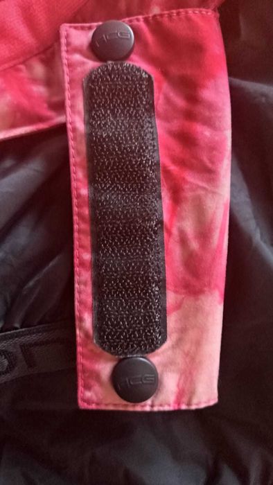 Nike ACG Puffer яке