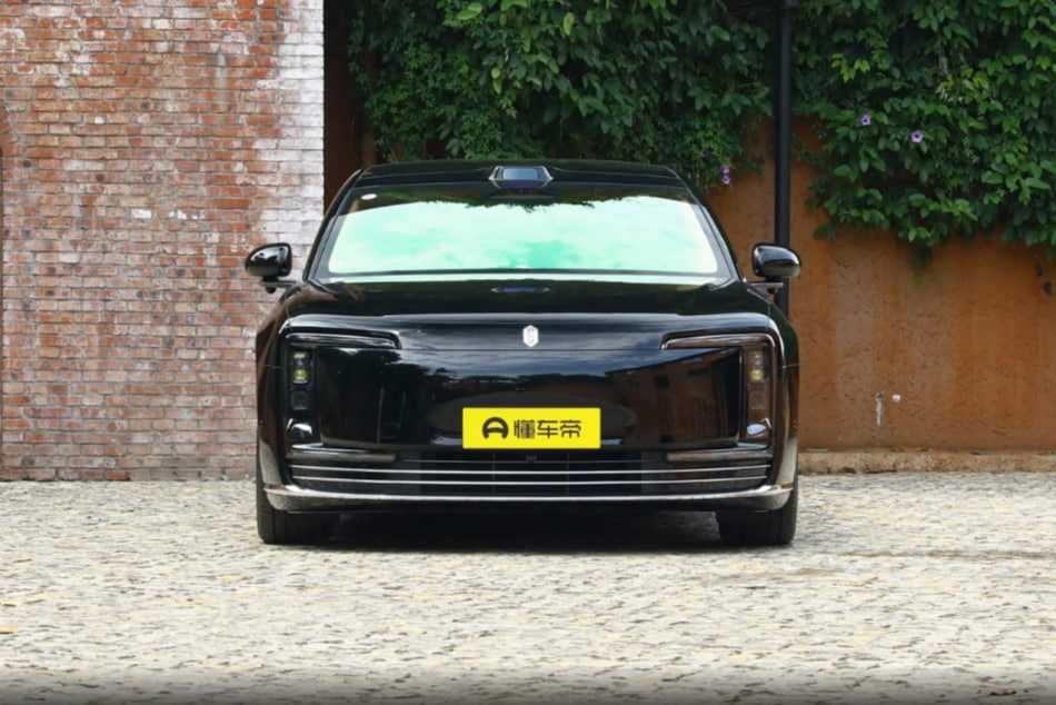 Mix motors Huawei Maextro S800 cip tashkent под заказ/zakazga