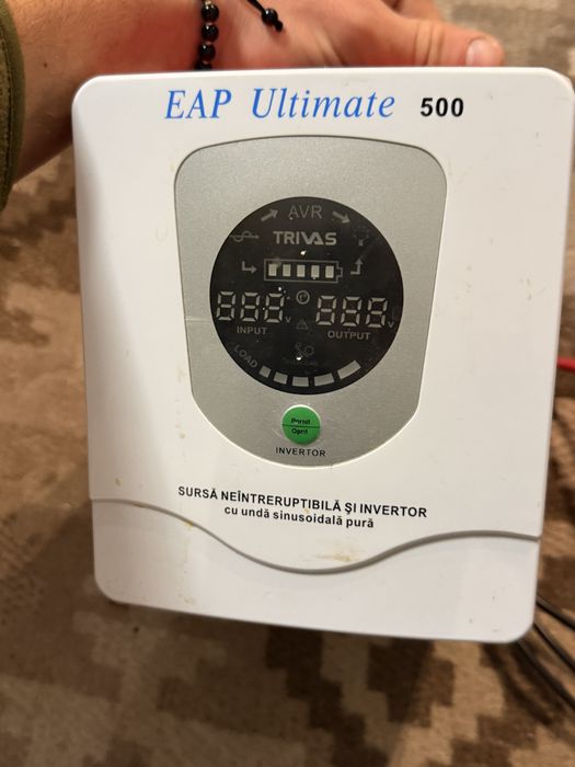 Termosemineu 25kw aqua plus