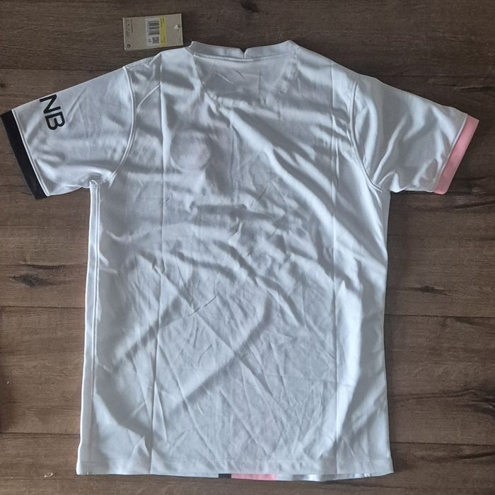 Tricou fotbal PSG + Tricou fotbal Intermilano