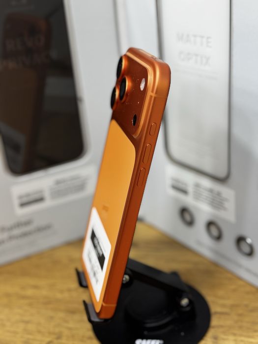 Ip 17 pro max 256gb 29348 Pintel.kz