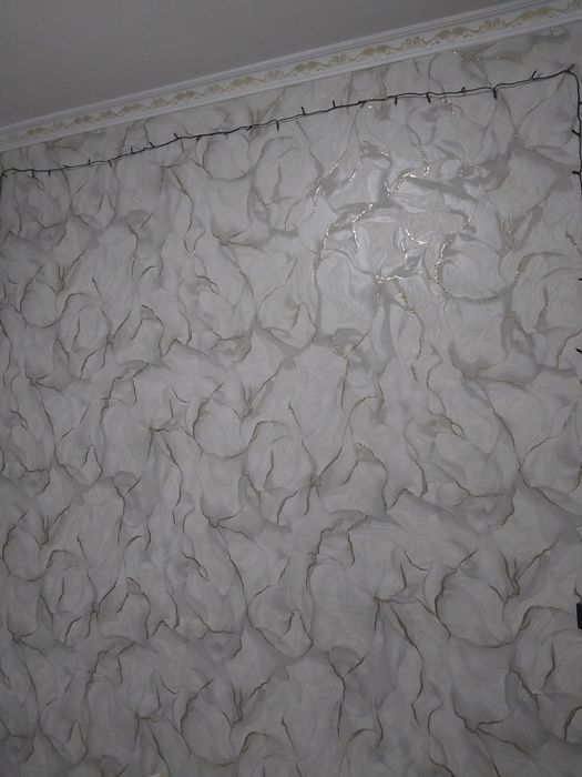 Ремонт квартир .