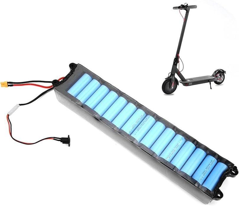 Lition akkymlyatorlar 
24v12ah 150$
48v15ah. 140$
48v20ah. 170$
48v30,