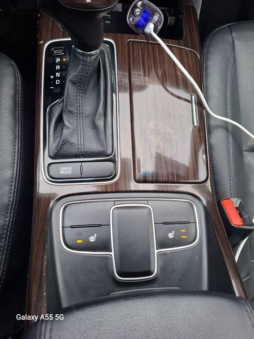 Машина Сатылыды к7