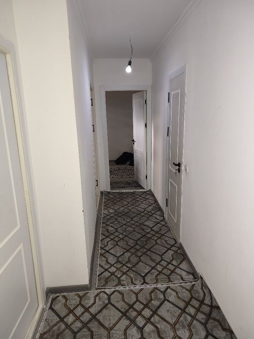 На продажа Бектемир водник