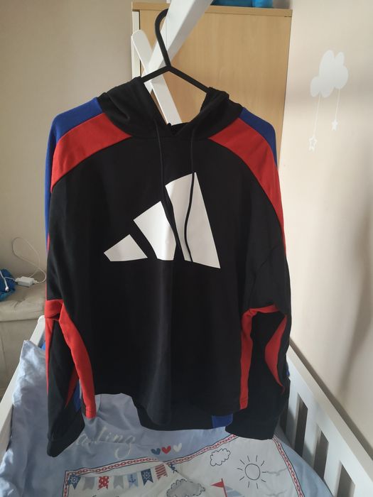 Екип Adidas Л размер