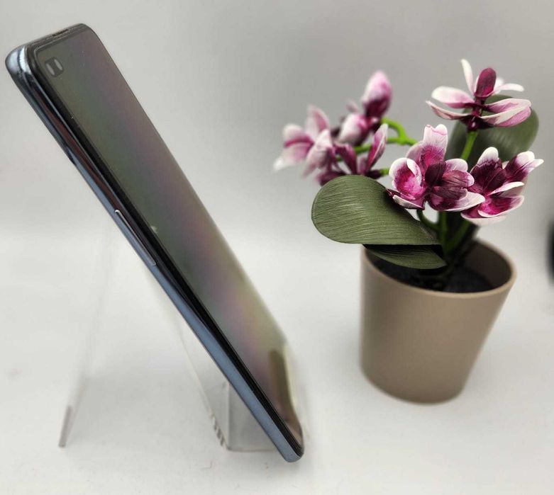 Hope Amanet P11-One Plus Nord/128-8gb/Garantie