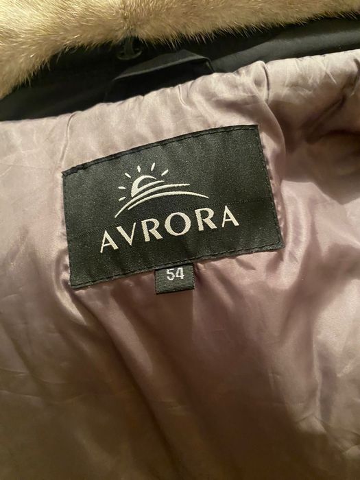 40000тг келісеуге болады