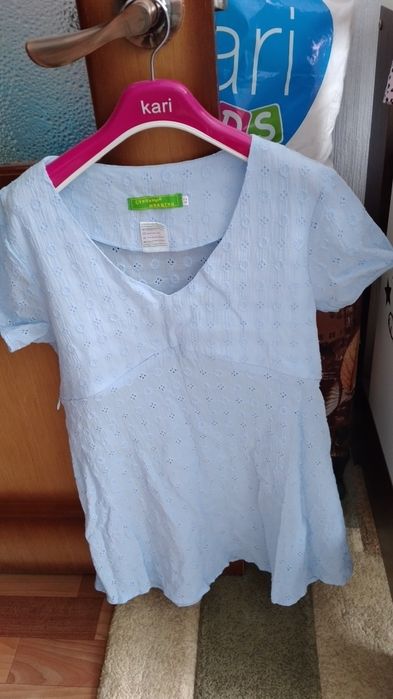 Вещи для беременных