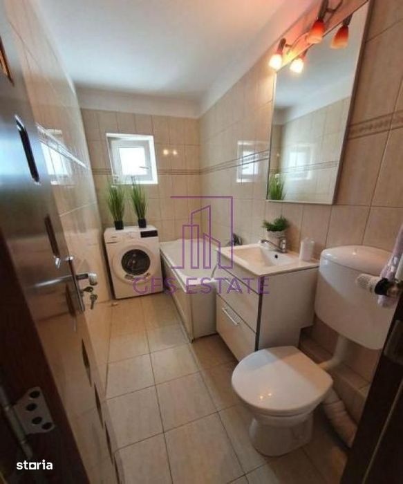 Inchirieri Apartamente 3 Camere Mall Vitan