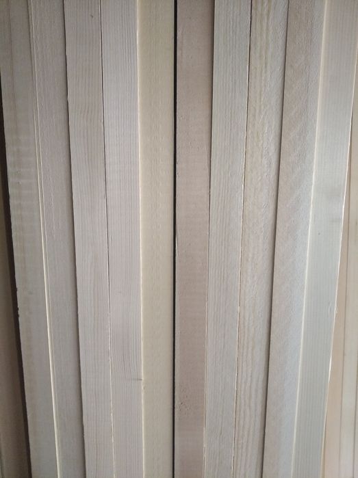 Gul savat futlar uchun reyka