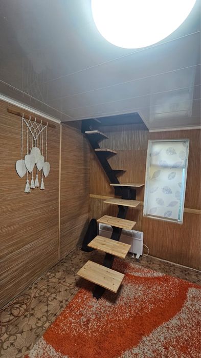 Срочно продам дачу 6 соток