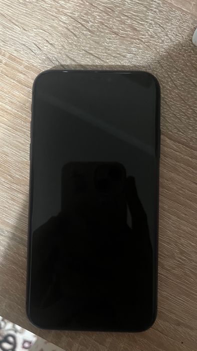 Iphone / Айфон 11, 128 гб.