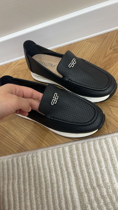 Женская      обувь