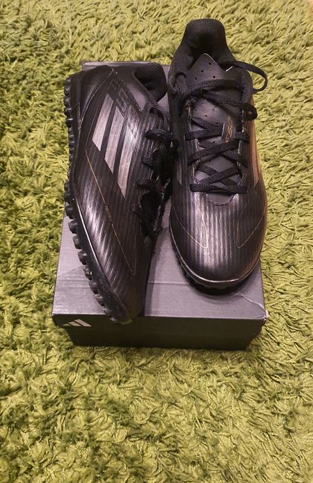 Adidas F50 marimea 40