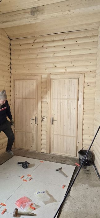 Пиломатериалы Россия Иркутск