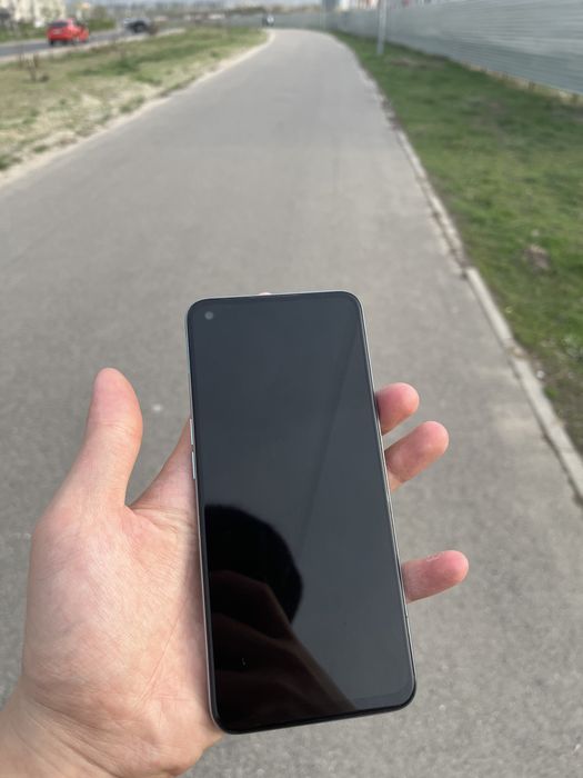 Обмен телефонов айфон 13 оппо