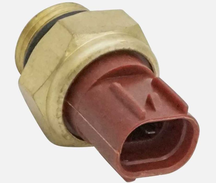 Датчик за температура за перка на радиатора KLR650 Outlander 330 400