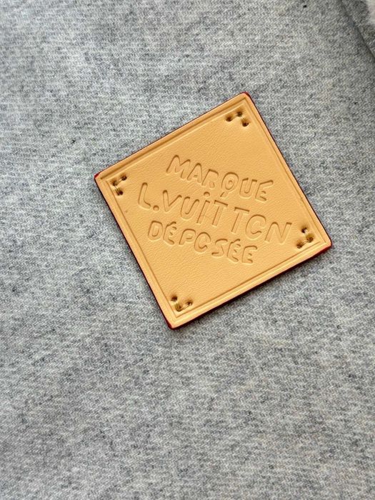 Geaca Louis Vuitton Calitate Premium