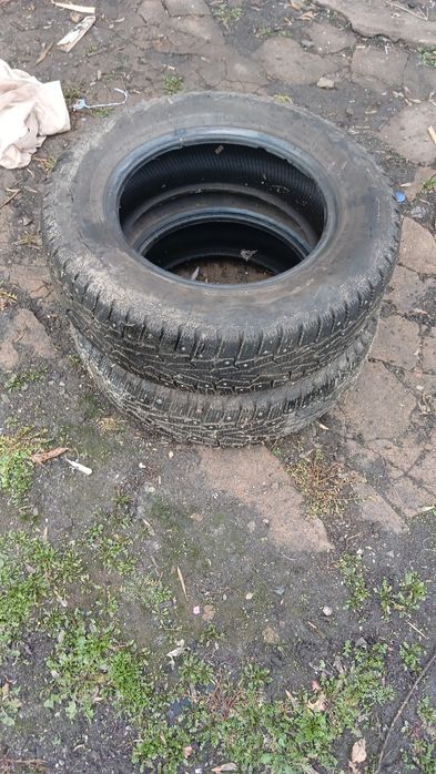 185/70/R14 продам