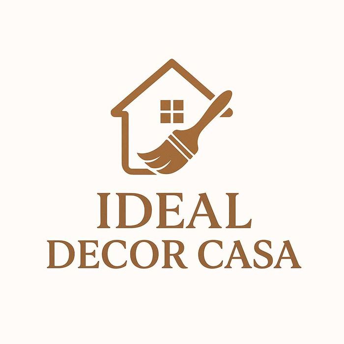 Zugrăvit și reparații interioare – servicii de calitate