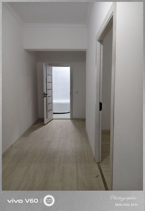 Сокин макон продажа