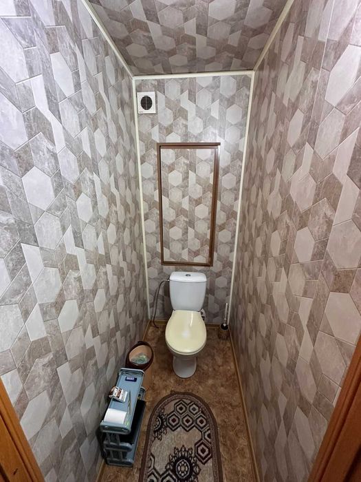 В продаже Коттедж Воронина 5