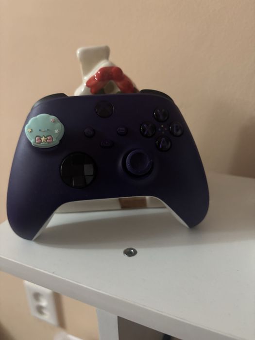 продам геимпады xbox