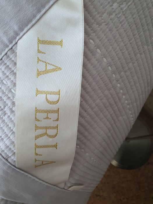 Постельное белье