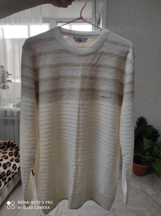 Продам вещи  в отличном состоянии