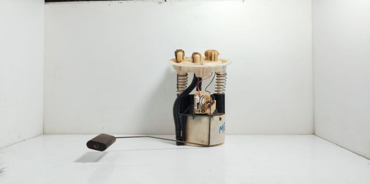 Sonda litrometrica 7700429144B Renault Megane prima generatie (faceli