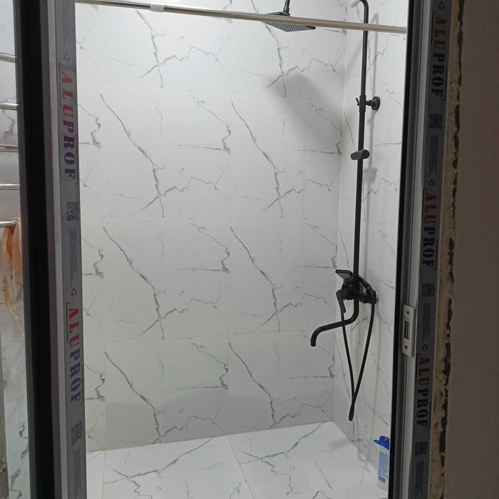 Недвижимость продажа квартир