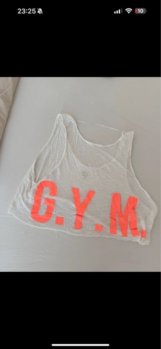 Donez Haine fitness dama marimea xs