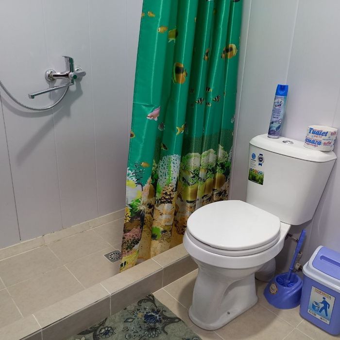 Мехмонхона Бухоро Шахар паричка кабул килмаймиз ..!