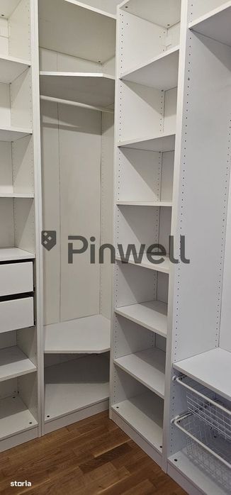 Apartament 3 camere I Ibiza Sol Pipera I Terasa 42 mp