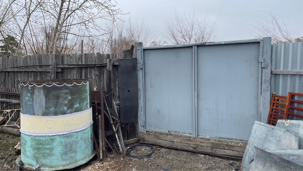 Продам дачу 17 маршрут 1 общество