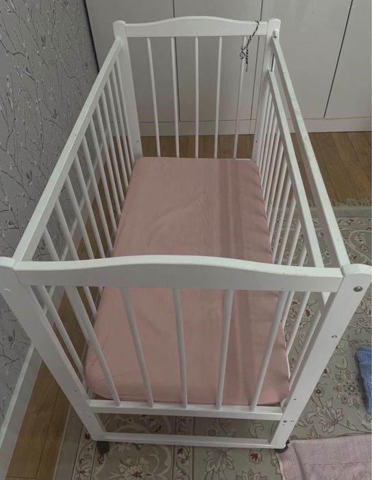 Манеж сатылады жақсы жағдайда
