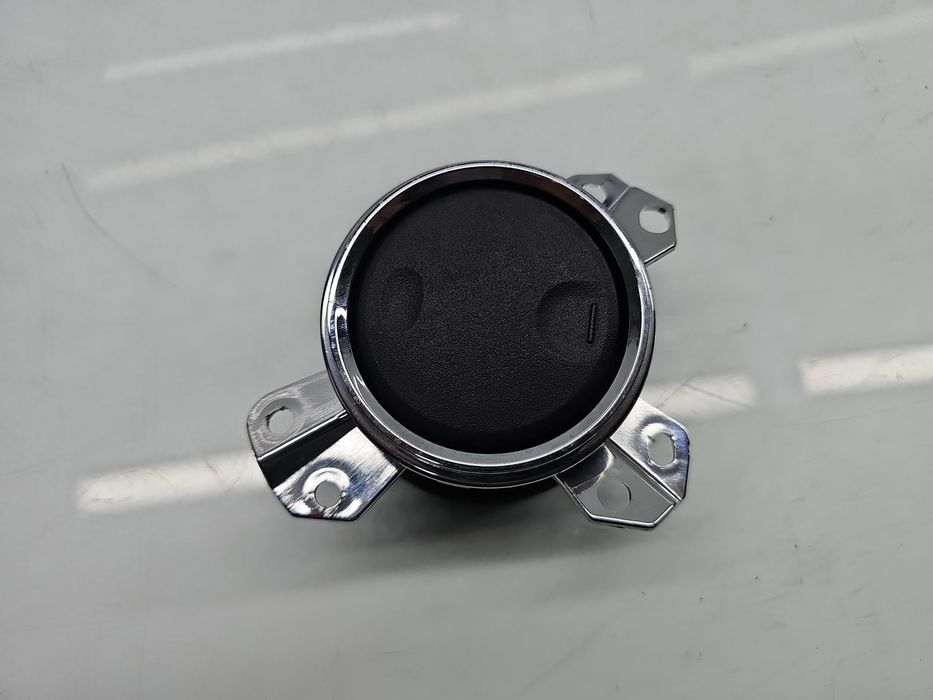 Grila aerisire stanga JEEP Patriot [Fabr 2007-2011] OEM