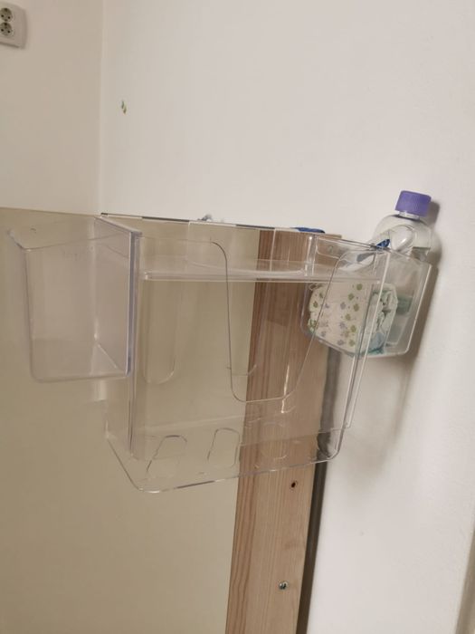 Schimb/vând - Pătuț pentru copii