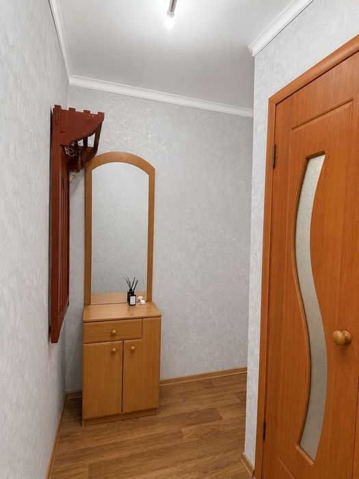 Квартира по суточно