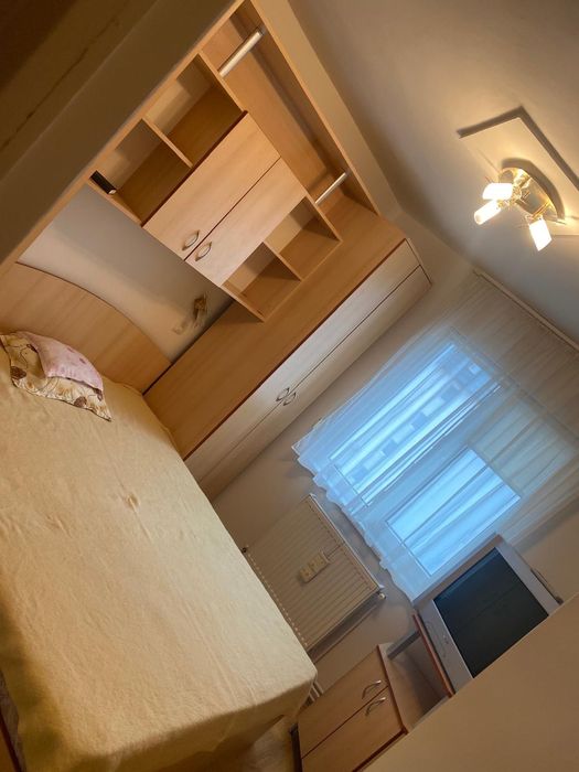 Închiriere apartament 2 camere